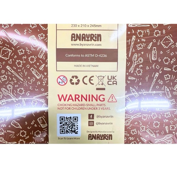 Anavrin | Ginzan Onsen DIY Book Nook - Picture 2 of 10